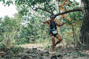 BIB: 
                            <button type="button" onclick="openModal(26089467)" class="btn btn-primary btn-sm float-right btn-popup" data-toggle="modal" data-target=".modal-high-quality">
                        <i class="fas fa-shopping-cart"></i> Add to Cart
                    </button>
                                            <button type="button" onclick="isThisMe(26089467, true)" class="btn btn-success btn-sm float-right btn-popup btn-isme hidden" data-toggle="tooltip" data-placement="bottom" title="นี่คือรูปของคุณใช่ไหม คลิกที่นี่เพื่อเอาเข้าอัลบั้ม">
                        <i class="fas fa-plus"></i> Add to album
                    </button>
                    <button type="button" onclick="isThisMe(26089467, false)" class="btn btn-warning btn-sm float-right btn-popup btn-isnotme hidden">
                        <i class="fas fa-ban"></i> Remove from album
                    </button>